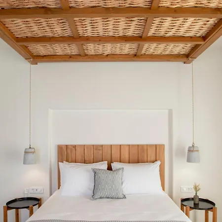 Kalami Livadi (Serifos)