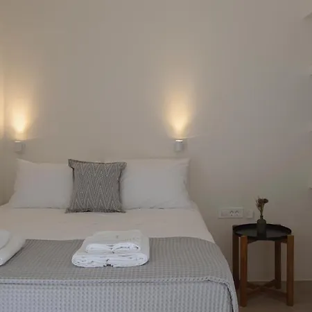 Kalami Livadi (Serifos)