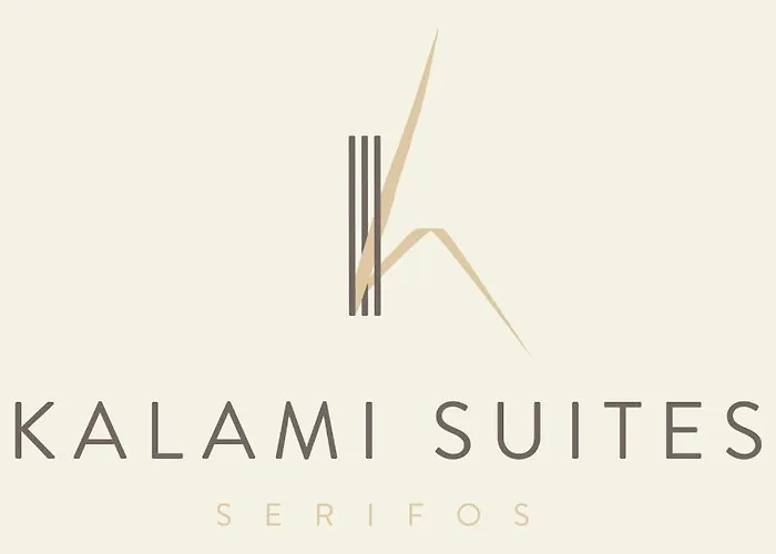 Appart hôtel Kalami 4*