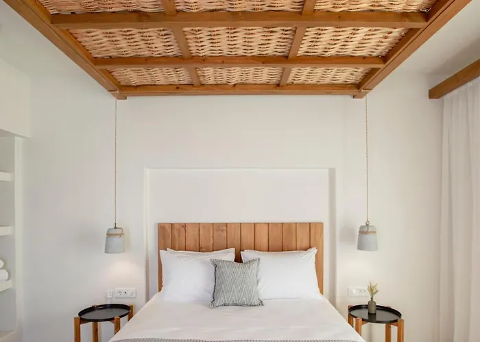 Kalami Livadi (Serifos)