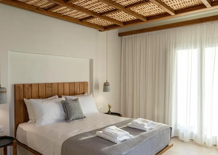 Kalami Appart hôtel