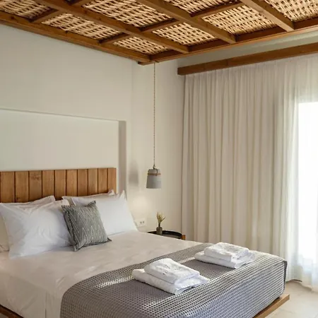 Kalami Apartmanhotel