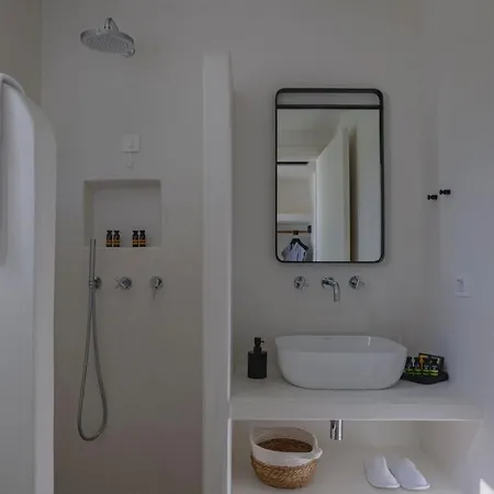Aparthotel Kalami *
