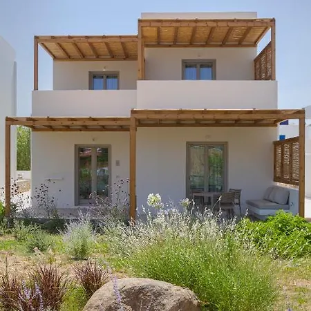 Kalami Apartmanhotel