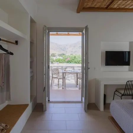 Apartmanhotel Kalami 4*