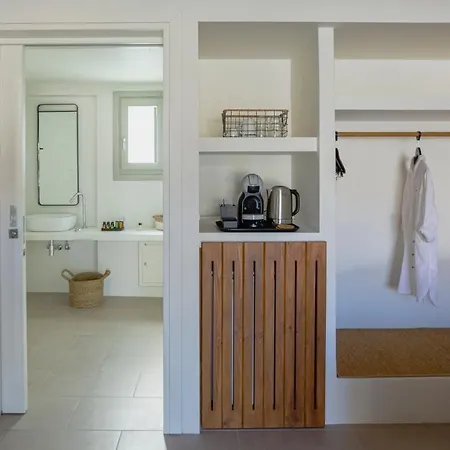 Apartmanhotel Kalami