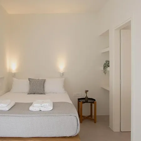 Kalami Livadi (Serifos)