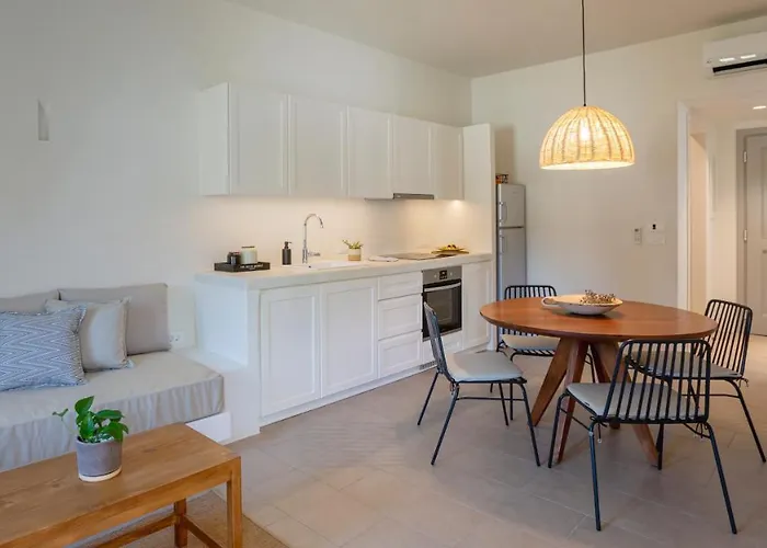 Kalami Ливадион