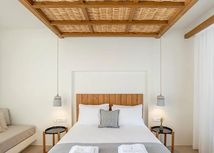 Kalami Livadi (Serifos)