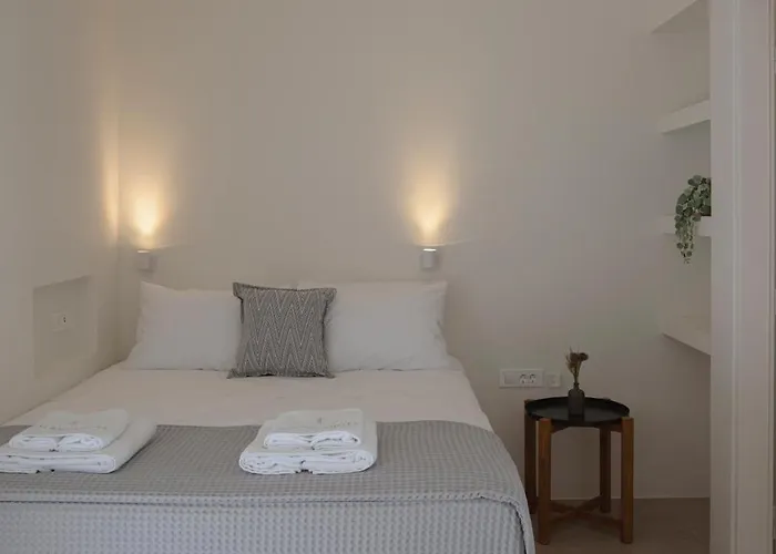 Kalami Ливадион